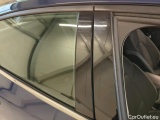  Ford  Focus Ford  1.5 EcoBlue 120KM Trend Edition 5d #24