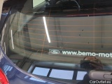  Ford  Focus Ford  1.5 EcoBlue 120KM Trend Edition 5d #31