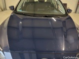  Ford  Focus Ford  1.5 EcoBlue 120KM Trend Edition 5d #34