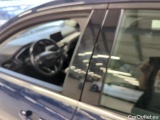  Ford  Focus Ford  1.5 EcoBlue 120KM Trend Edition 5d #29