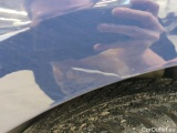  Ford  Focus Ford  1.5 EcoBlue 120KM Trend Edition 5d #39