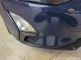  Ford  Focus Ford  1.5 EcoBlue 120KM Trend Edition 5d #46