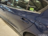  Ford  Focus Ford  1.5 EcoBlue 120KM Trend Edition 5d #48
