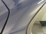  Ford  Focus Ford  1.5 EcoBlue 120KM Trend Edition 5d #49