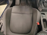  Ford  Focus Ford  1.5 EcoBlue 120KM Trend Edition 5d #54
