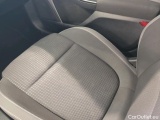  Ford  Focus Ford  1.5 EcoBlue 120KM Trend Edition 5d #57