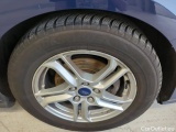  Ford  Focus Ford  1.5 EcoBlue 120KM Trend Edition 5d #51