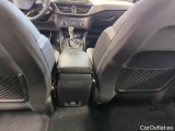  Ford  Focus Ford  1.5 EcoBlue 120KM Trend Edition 5d #62