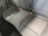  Ford  Focus Ford  1.5 EcoBlue 120KM Trend Edition 5d #59