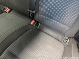  Ford  Focus Ford  1.5 EcoBlue 120KM Trend Edition 5d #63