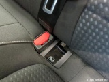  Ford  Focus Ford  1.5 EcoBlue 120KM Trend Edition 5d #64