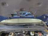  Ford  Focus Ford  1.5 EcoBlue 120KM Trend Edition 5d #68