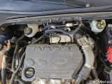  Ford  Focus Ford  1.5 EcoBlue 120KM Trend Edition 5d #69