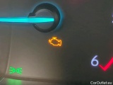  Ford  Focus Ford  1.5 EcoBlue 120KM Trend Edition 5d #72