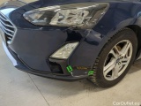  Ford  Focus Ford  1.5 EcoBlue 120KM Trend Edition 5d #73