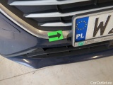  Ford  Focus Ford  1.5 EcoBlue 120KM Trend Edition 5d #75