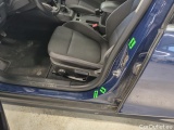  Ford  Focus Ford  1.5 EcoBlue 120KM Trend Edition 5d #77