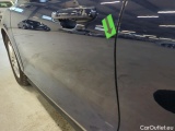  Ford  Focus Ford  1.5 EcoBlue 120KM Trend Edition 5d #80
