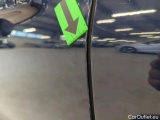 Ford  Focus Ford  1.5 EcoBlue 120KM Trend Edition 5d #82