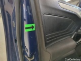  Ford  Focus Ford  1.5 EcoBlue 120KM Trend Edition 5d #84