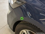  Ford  Focus Ford  1.5 EcoBlue 120KM Trend Edition 5d #89