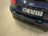  Ford  Focus Ford  1.5 EcoBlue 120KM Trend Edition 5d #94