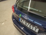  Ford  Focus Ford  1.5 EcoBlue 120KM Trend Edition 5d #99