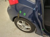  Ford  Focus Ford  1.5 EcoBlue 120KM Trend Edition 5d #104