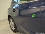  Ford  Focus Ford  1.5 EcoBlue 120KM Trend Edition 5d #106