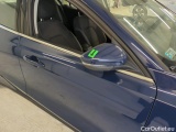  Ford  Focus Ford  1.5 EcoBlue 120KM Trend Edition 5d #116