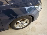  Ford  Focus Ford  1.5 EcoBlue 120KM Trend Edition 5d #121