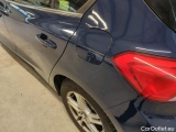  Ford  Focus Ford  1.5 EcoBlue 120KM Trend Edition 5d #120