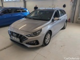 i30