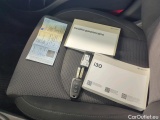 i30
