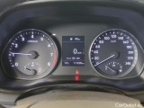 i30