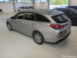  Hyundai  i30 Hyundai  Wagon 1.0 T-GDi 6MT 120KM Modern 5d #12
