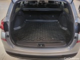  Hyundai  i30 Hyundai  Wagon 1.0 T-GDi 6MT 120KM Modern 5d #11