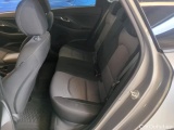  Hyundai  i30 Hyundai  Wagon 1.0 T-GDi 6MT 120KM Modern 5d #14