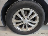  Hyundai  i30 Hyundai  Wagon 1.0 T-GDi 6MT 120KM Modern 5d #16