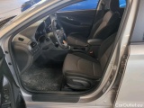  Hyundai  i30 Hyundai  Wagon 1.0 T-GDi 6MT 120KM Modern 5d #15