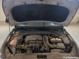  Hyundai  i30 Hyundai  Wagon 1.0 T-GDi 6MT 120KM Modern 5d #17