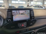  Hyundai  i30 Hyundai  Wagon 1.0 T-GDi 6MT 120KM Modern 5d #19