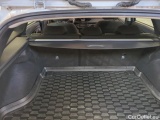  Hyundai  i30 Hyundai  Wagon 1.0 T-GDi 6MT 120KM Modern 5d #21
