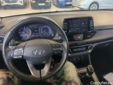  Hyundai  i30 Hyundai  Wagon 1.0 T-GDi 6MT 120KM Modern 5d #20