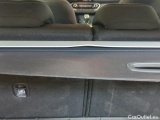  Hyundai  i30 Hyundai  Wagon 1.0 T-GDi 6MT 120KM Modern 5d #22