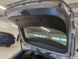  Hyundai  i30 Hyundai  Wagon 1.0 T-GDi 6MT 120KM Modern 5d #23