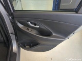  Hyundai  i30 Hyundai  Wagon 1.0 T-GDi 6MT 120KM Modern 5d #25