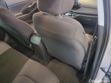  Hyundai  i30 Hyundai  Wagon 1.0 T-GDi 6MT 120KM Modern 5d #26