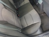  Hyundai  i30 Hyundai  Wagon 1.0 T-GDi 6MT 120KM Modern 5d #27