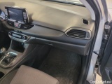  Hyundai  i30 Hyundai  Wagon 1.0 T-GDi 6MT 120KM Modern 5d #29